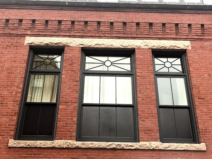 United Better Homes - Roofing, Solar & Windows Picture 4