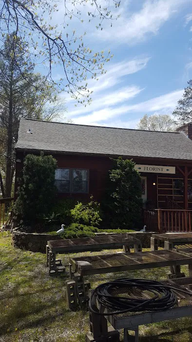 M. Barboza & Sons Roofing Co Inc Picture 5