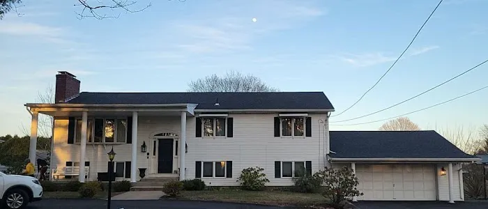 Busy Beaver Roofing Picture 6