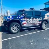 Busy Beaver Roofing ico