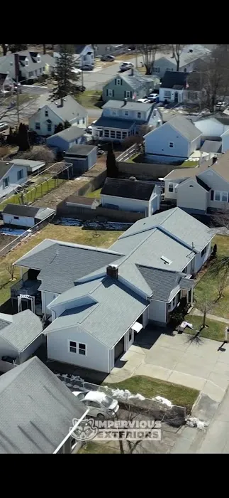 Impervious Exteriors Picture 4