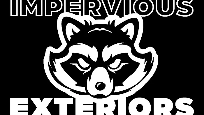 Impervious Exteriors Picture 3