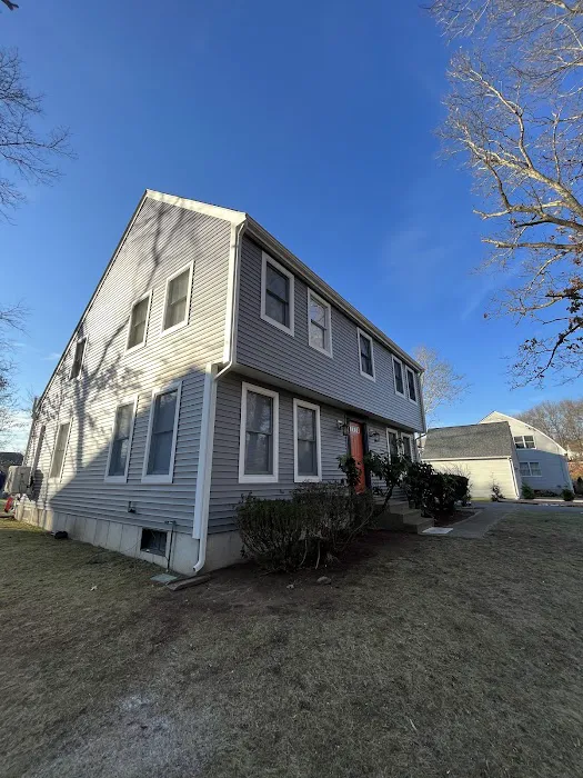 Impervious Exteriors Picture 8