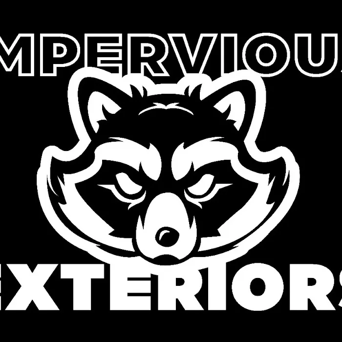 Impervious Exteriors Picture 6