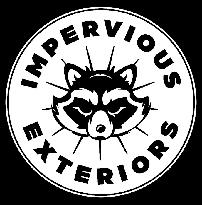 Impervious Exteriors Picture 7