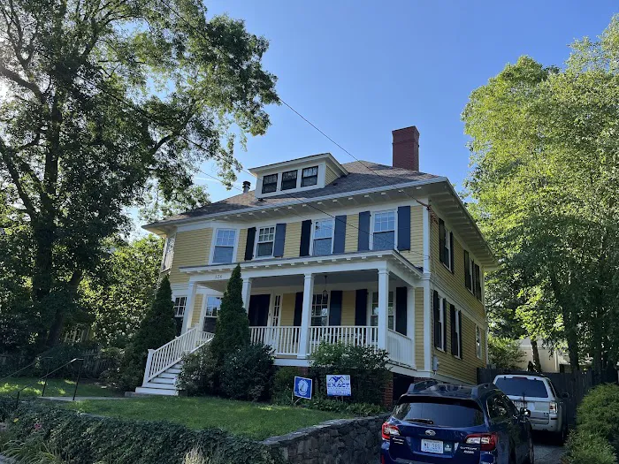 Exact Exteriors Picture 6