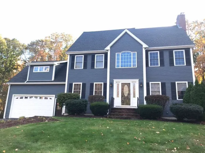 Exact Exteriors Picture 8