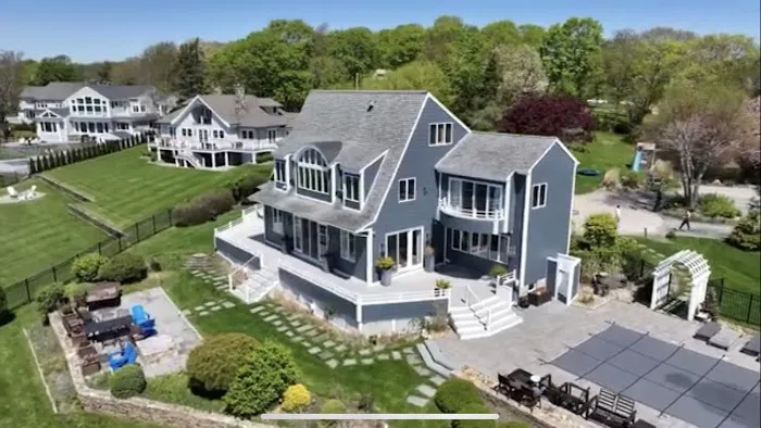 Exact Exteriors Picture 4