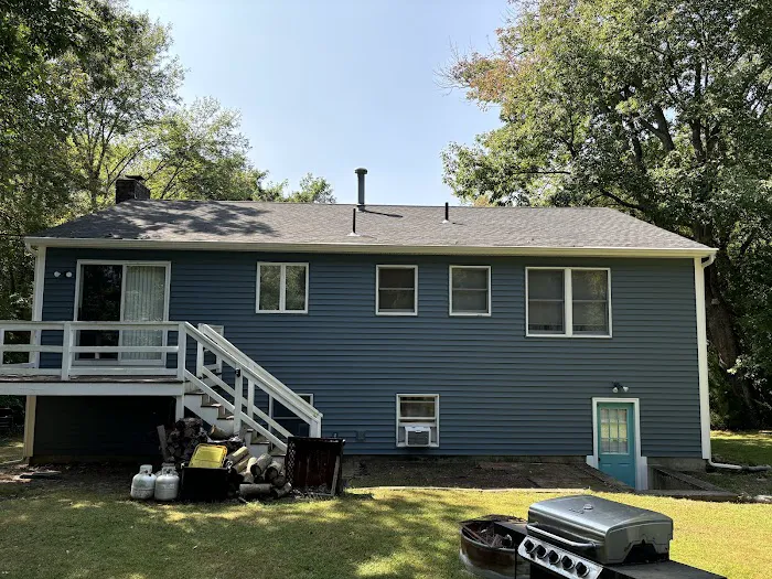 Exact Exteriors Picture 5