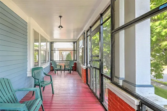 Exact Exteriors Picture 2