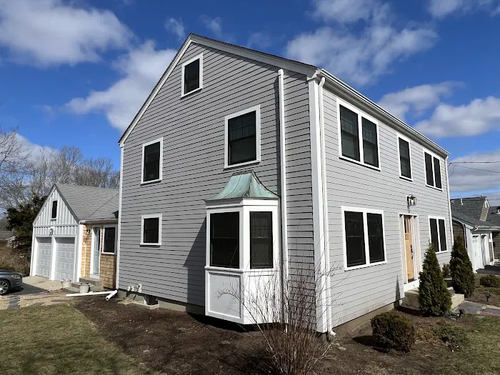 Exact Exteriors Picture 9