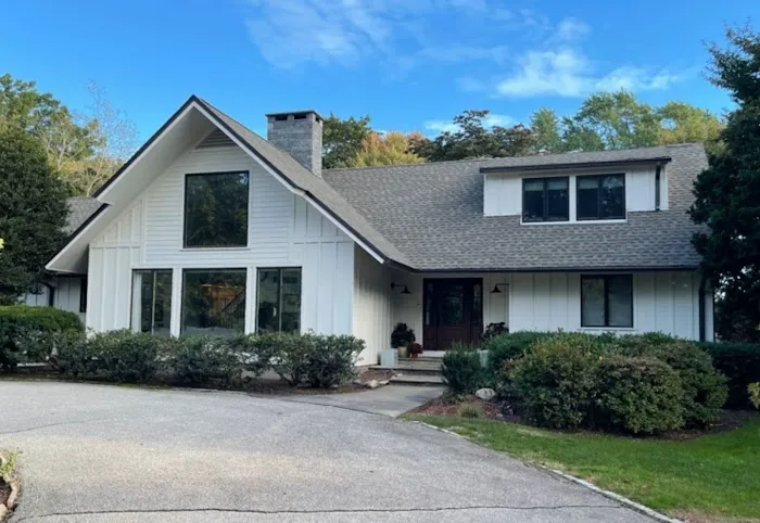 Exact Exteriors Picture 3