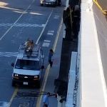 Gladiator construction inc