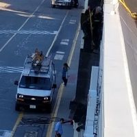 Gladiator construction inc ico