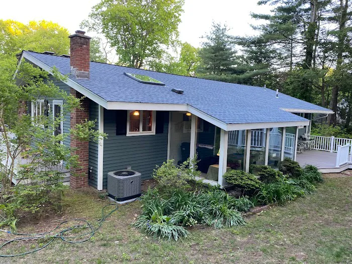 Mainato Restoration Picture 10