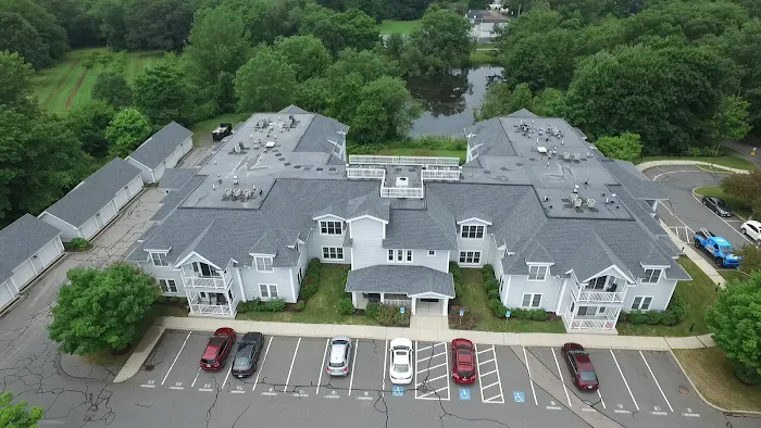 Mainato Restoration Picture 8