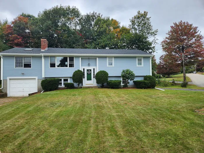 Mainato Restoration Picture 6