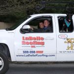 LaBelle Roofing, Inc