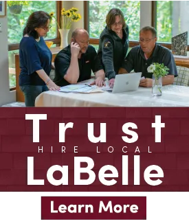 LaBelle Roofing, Inc Picture 6