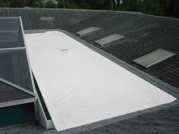 LaBelle Roofing, Inc Picture 5