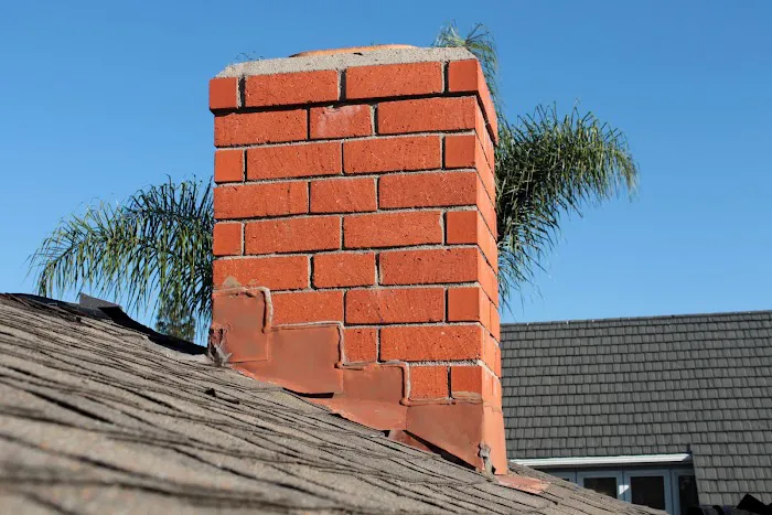 LaBelle Roofing, Inc Picture 7