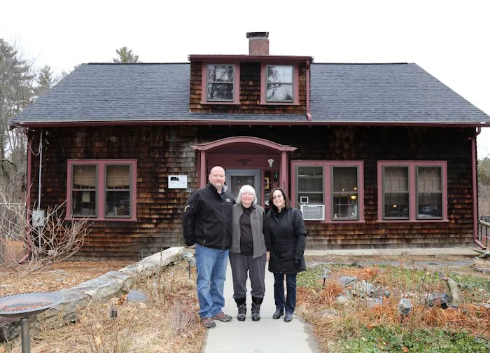 LaBelle Roofing, Inc Picture 4