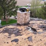 Roofing Service Pro's