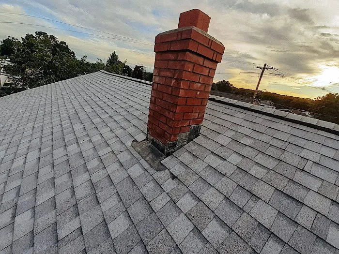 Roofing Service Pro's Picture 2