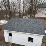 Red Dog's Roofing LLC