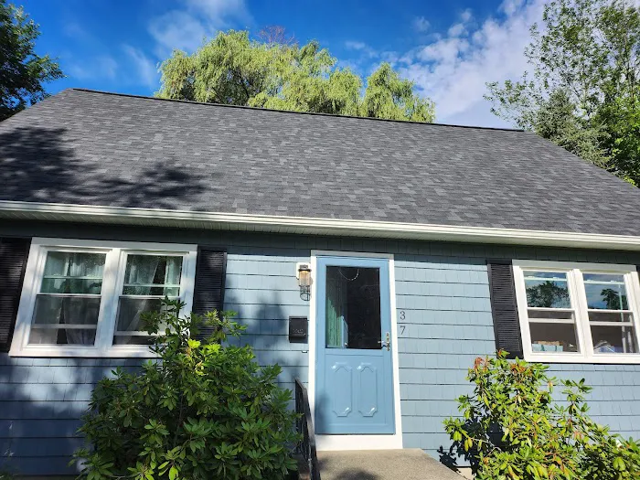 Red Dog's Roofing LLC Picture 5