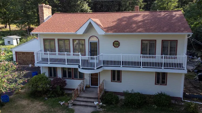 Red Dog's Roofing LLC Picture 10