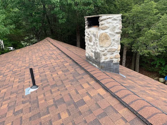 Red Dog's Roofing LLC Picture 9