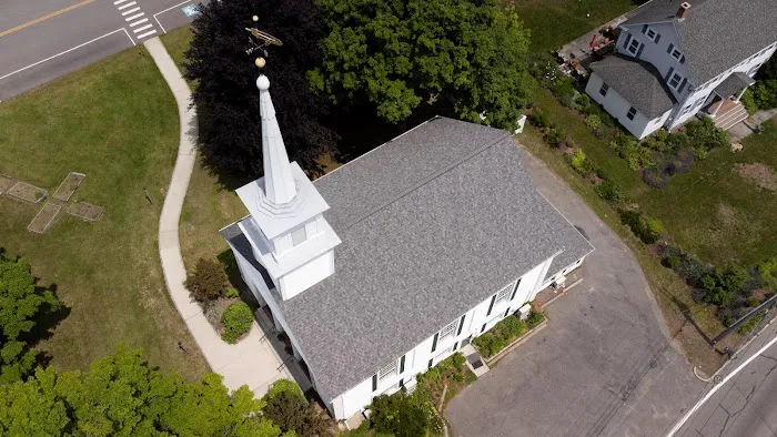 Red Dog's Roofing LLC Picture 7