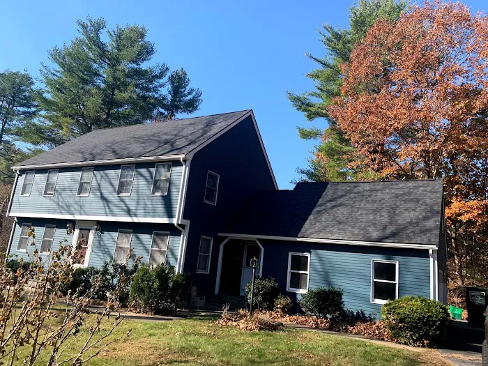 Ben's Construction Inc Picture 8