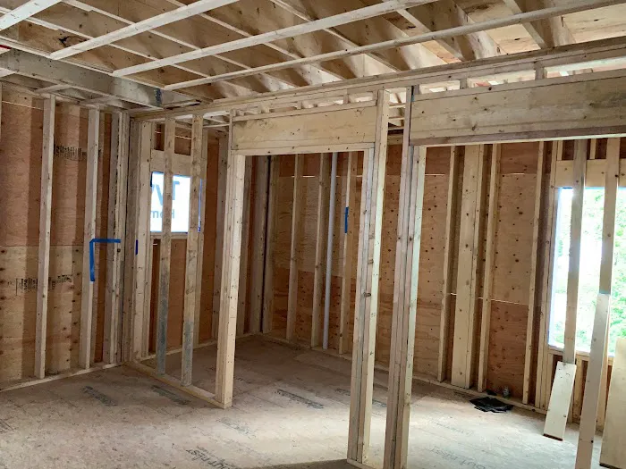 Ben's Construction Inc Picture 3