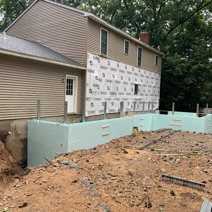 Ben's Construction Inc Picture 5