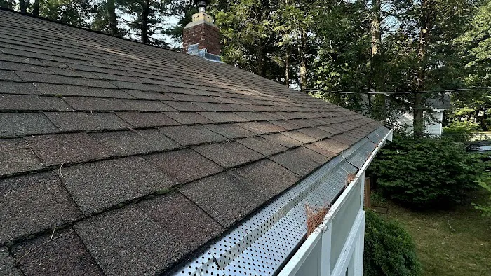 Boston Roof Repair Specialist Picture 7
