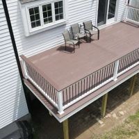 Boston Roof Repair Specialist ico