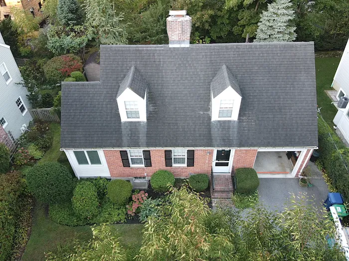 Boston Roof Repair Specialist Picture 4