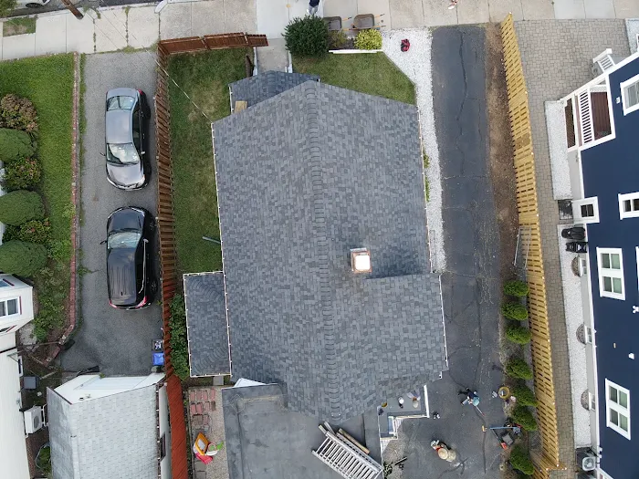 Boston Roof Repair Specialist Picture 10