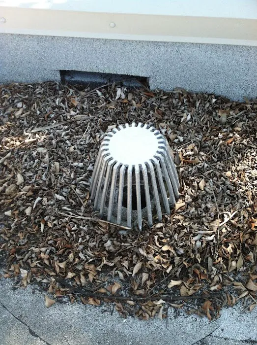 Watertite Company Inc Picture 5