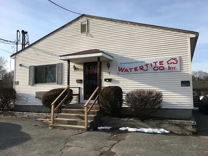 Watertite Company Inc Picture 10