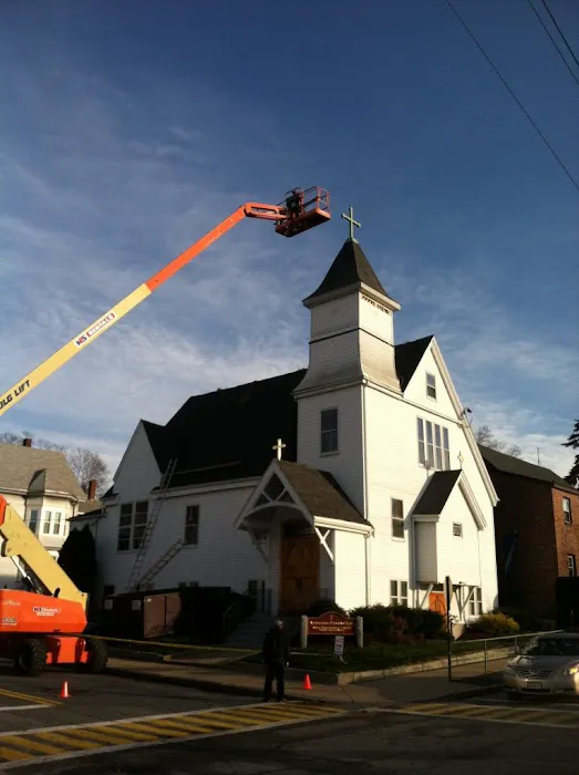 Watertite Company Inc Picture 3