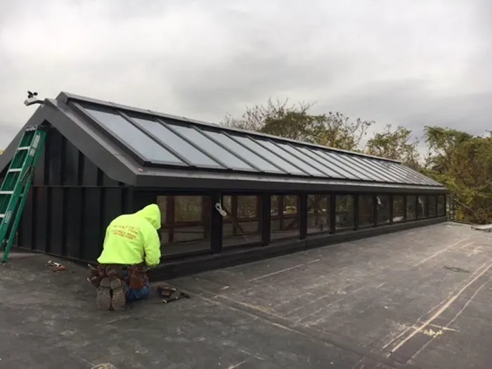 Watertite Company Inc Picture 9