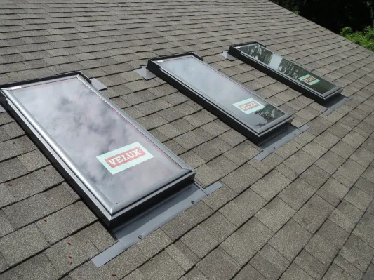 Watertite Company Inc Picture 1