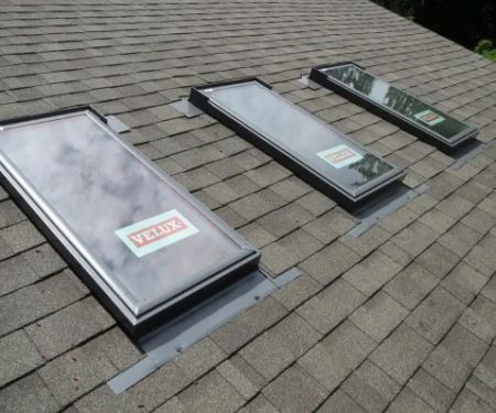 Watertite Company Inc