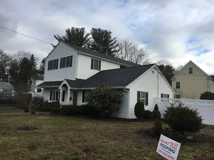 Watertite Company Inc Picture 2