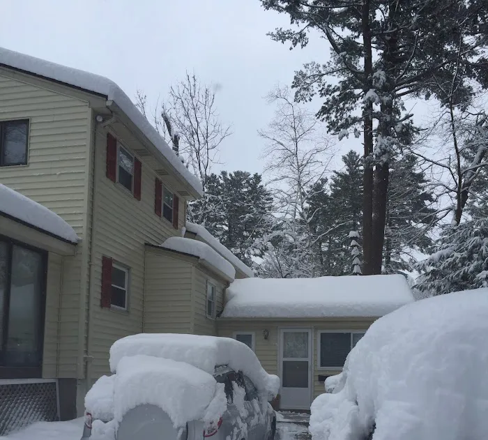 Watertite Company Inc Picture 4