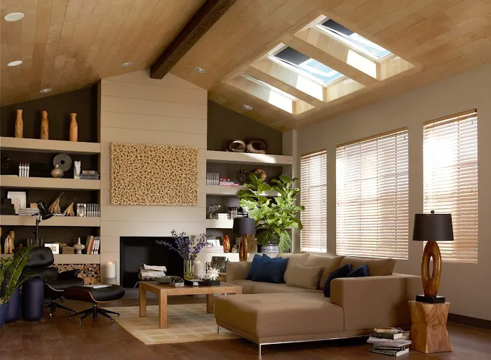 Watertite Company Inc Picture 7