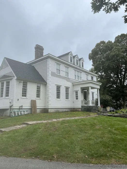 Roofers Edge & Siding Inc Picture 8